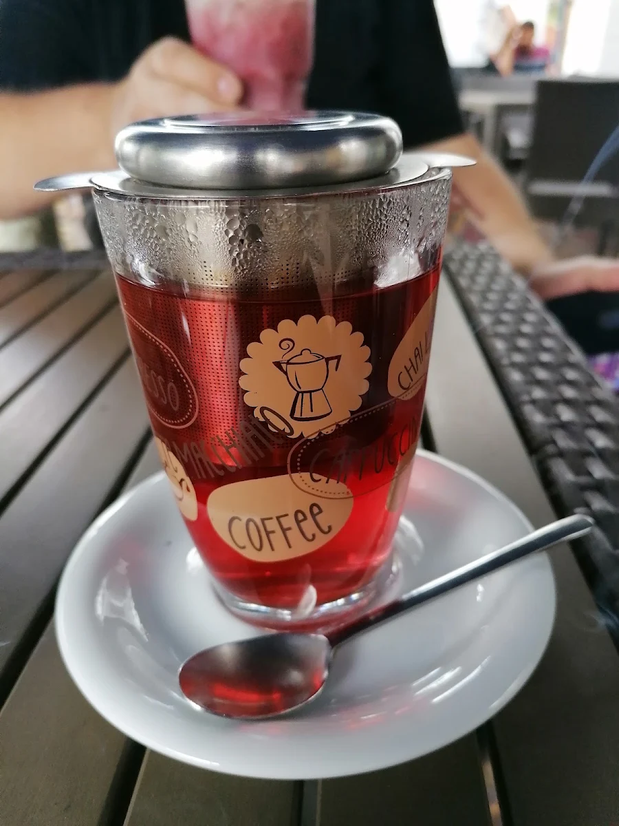 Früchtete