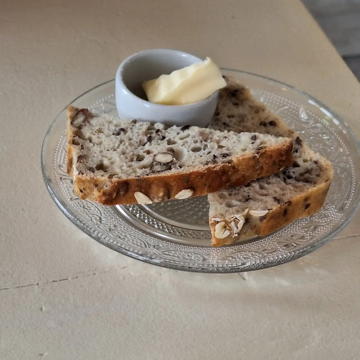 Brot