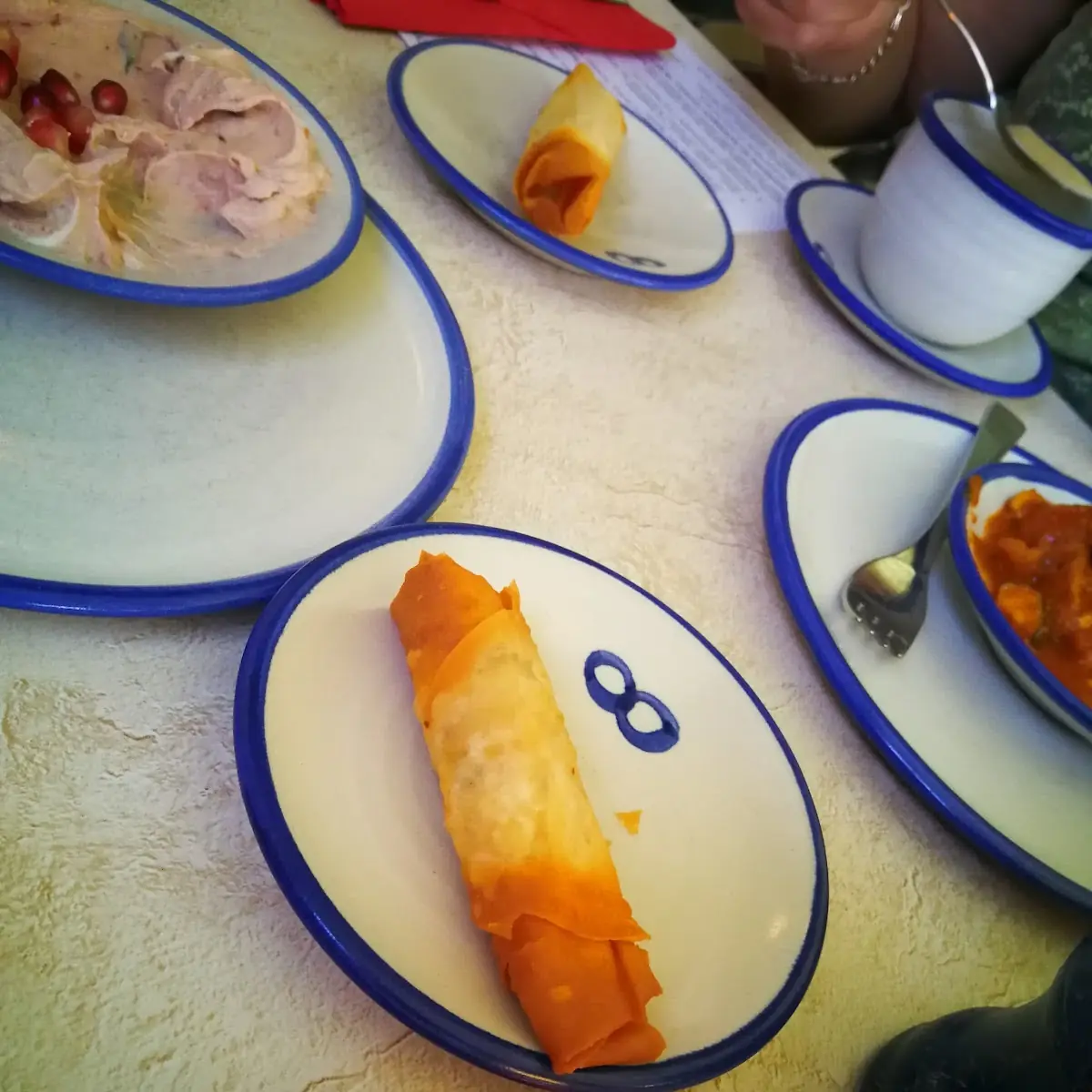 Börek