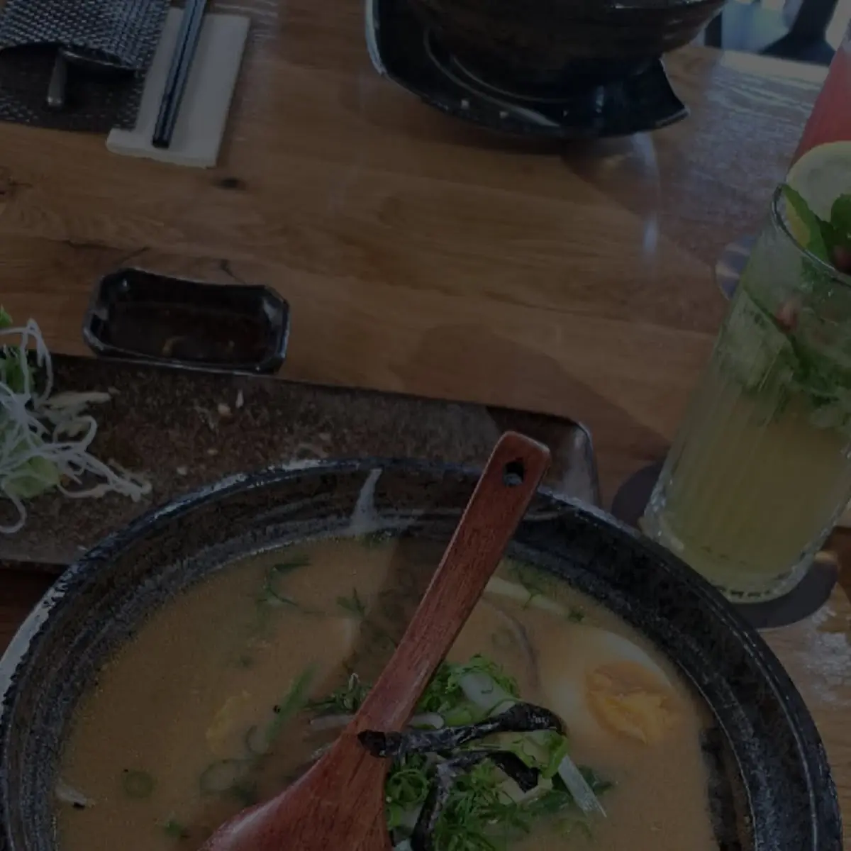 Ramen