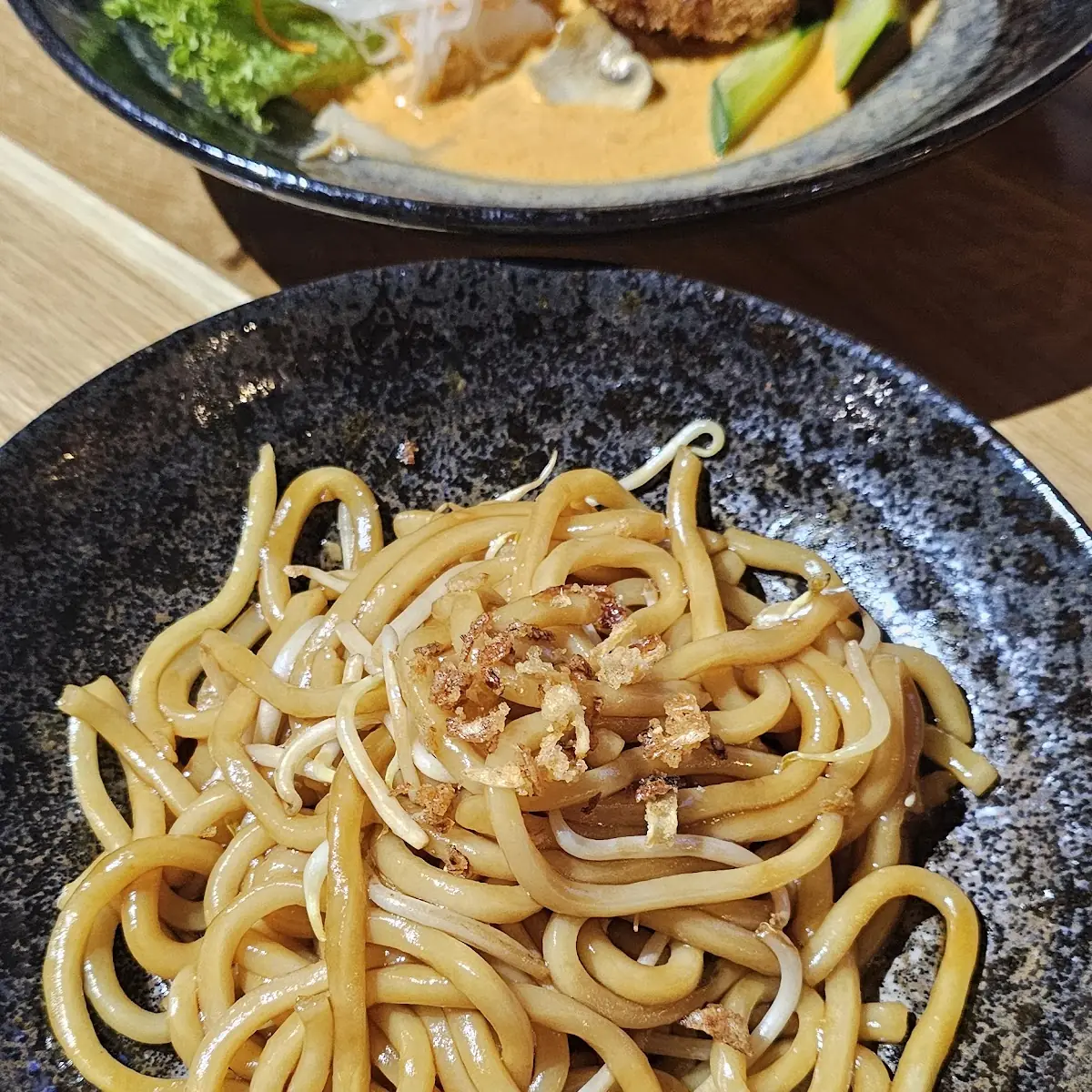 Udon