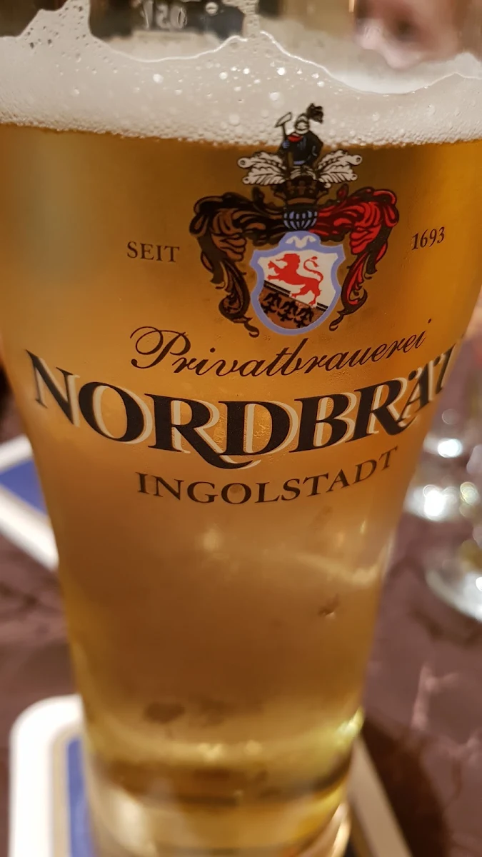 Cider