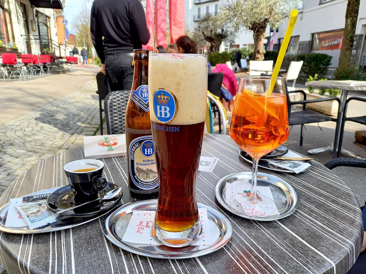 Weißbier