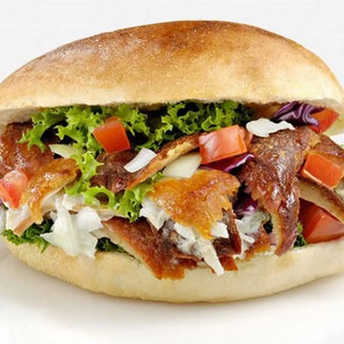 Highlights, Nazar-Imbiss-Grill Hohentengen