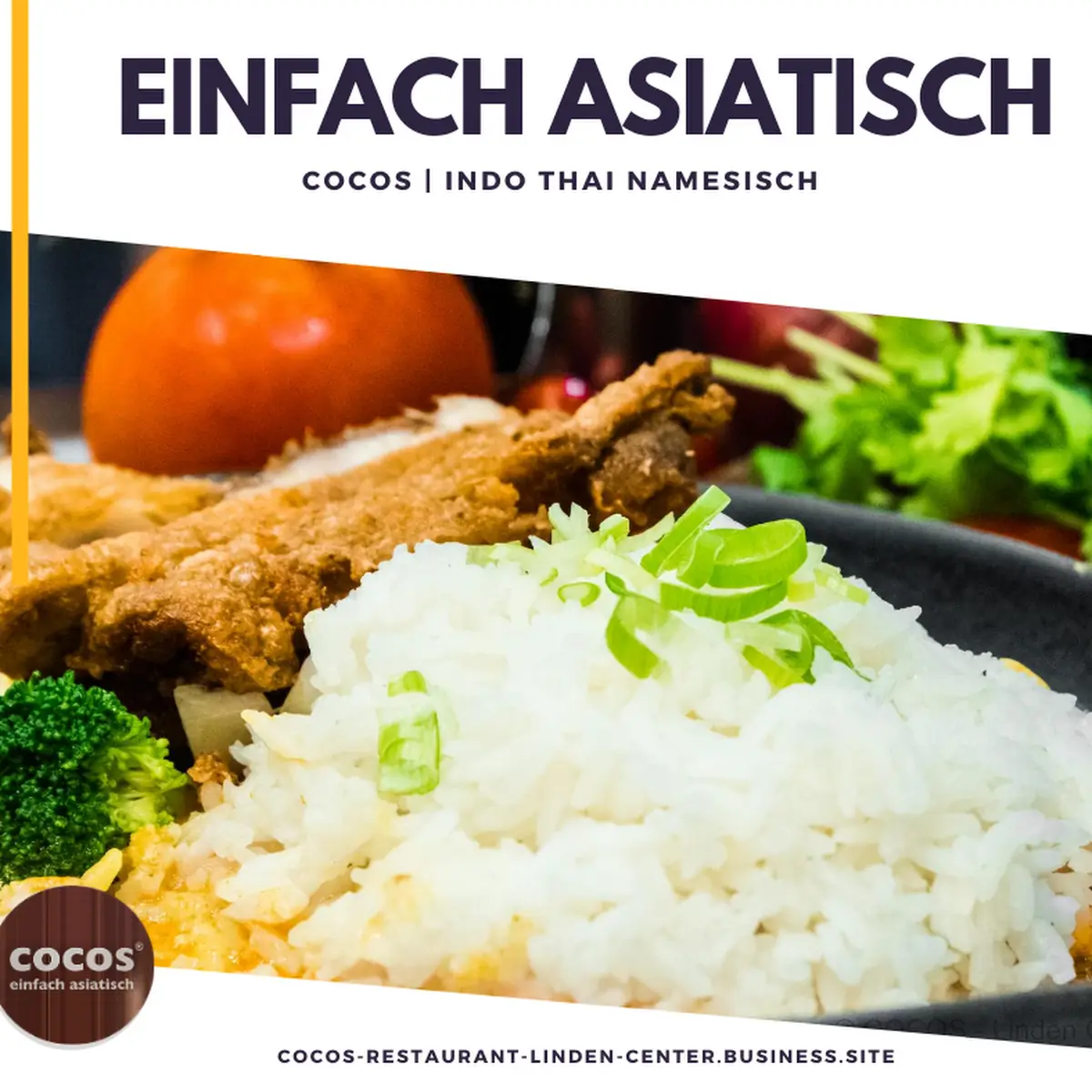 Fischbox Curry