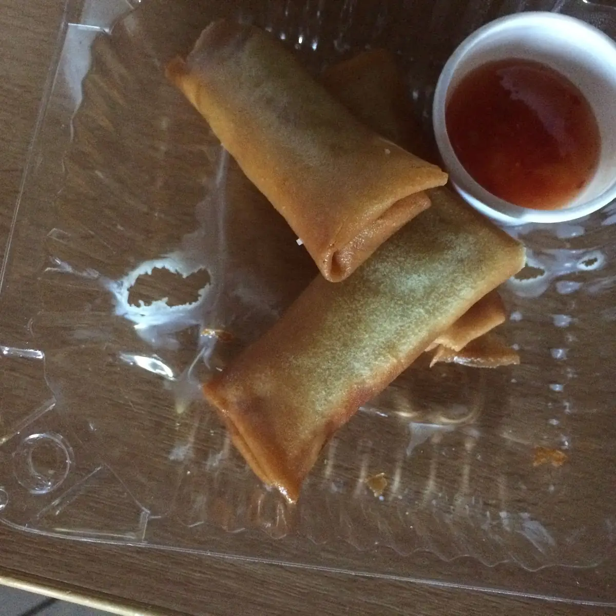 Samosa