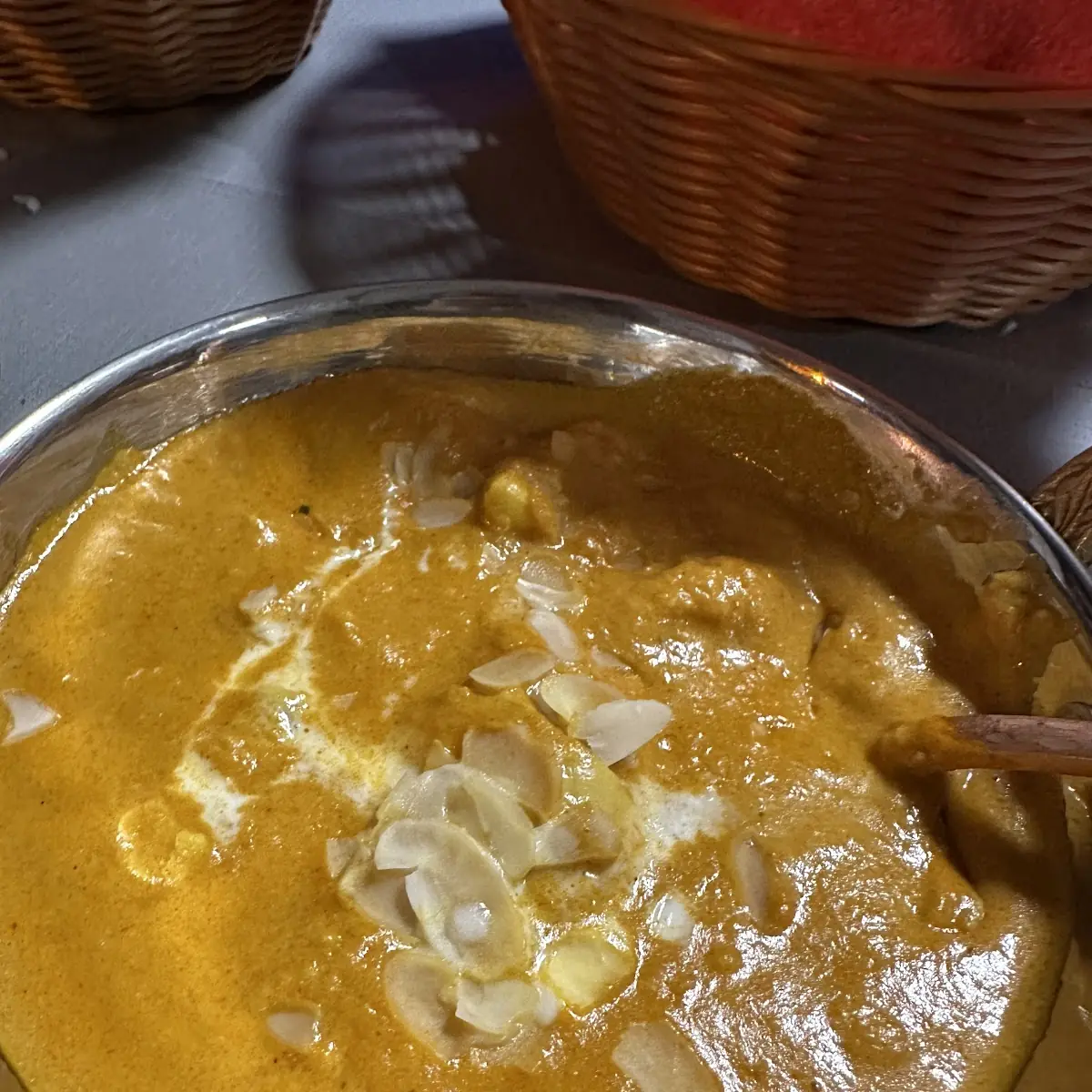 Korma