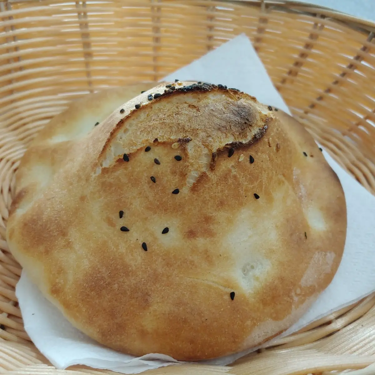 Brot