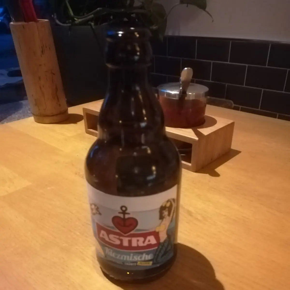 Bier