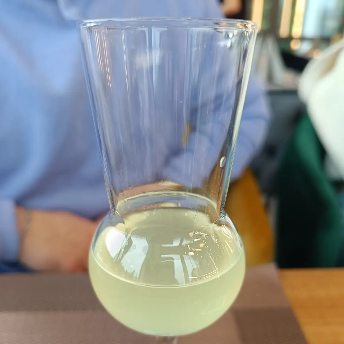 Limonchello