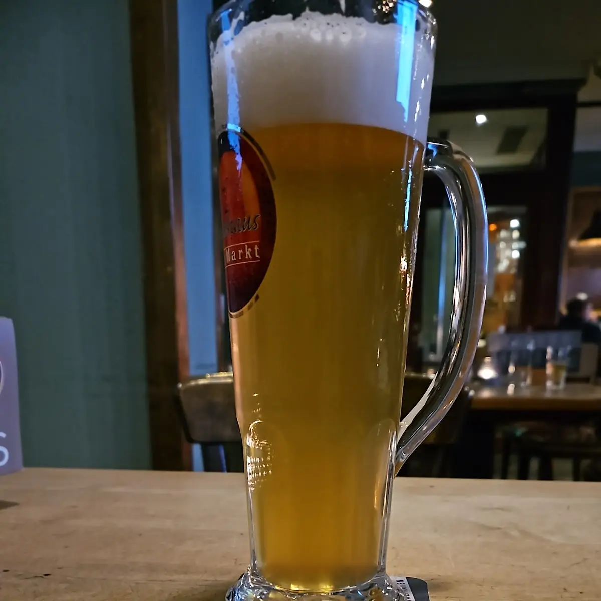 Helles