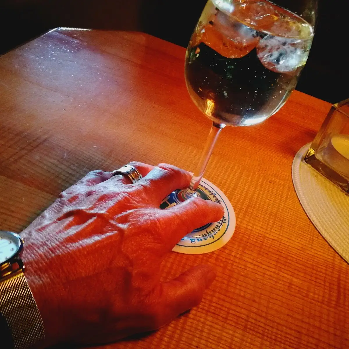 Prosecco