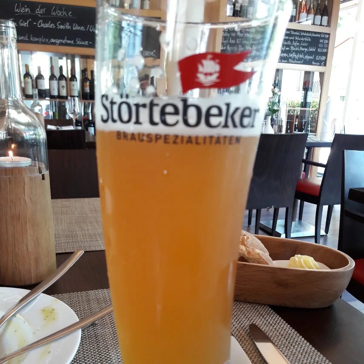 Bier