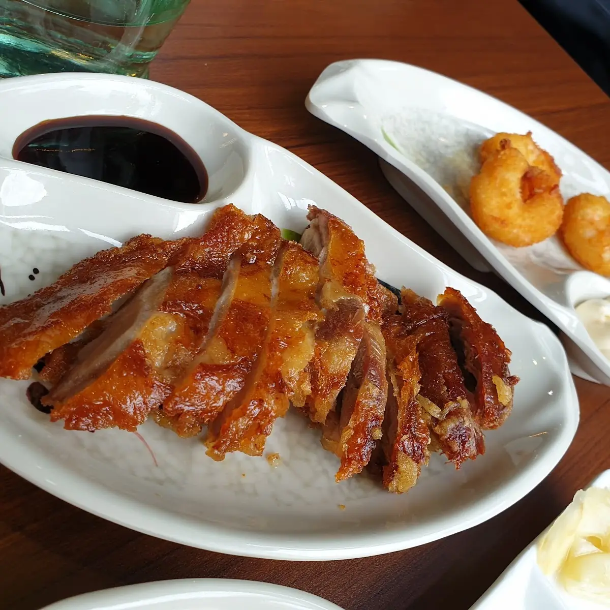 Ente