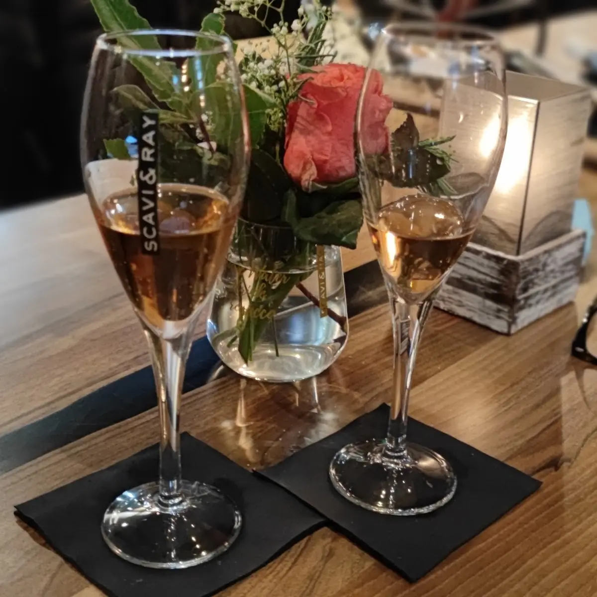 Prosecco