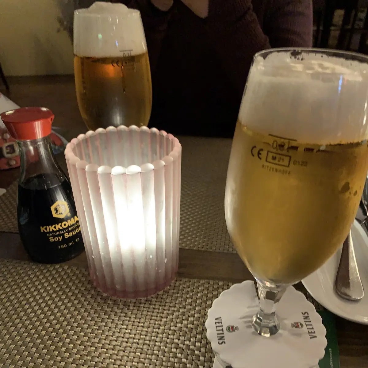 Beer