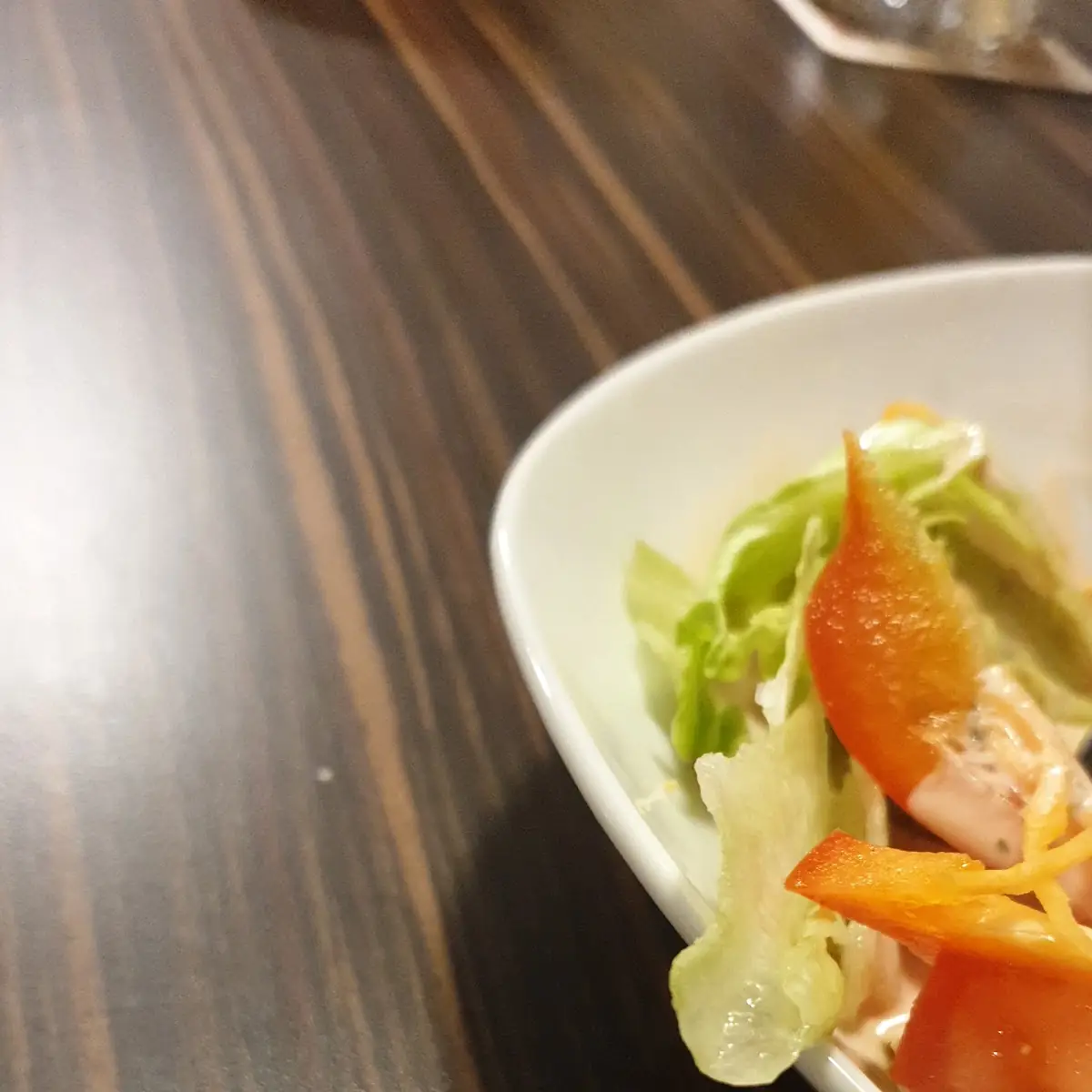 Salat