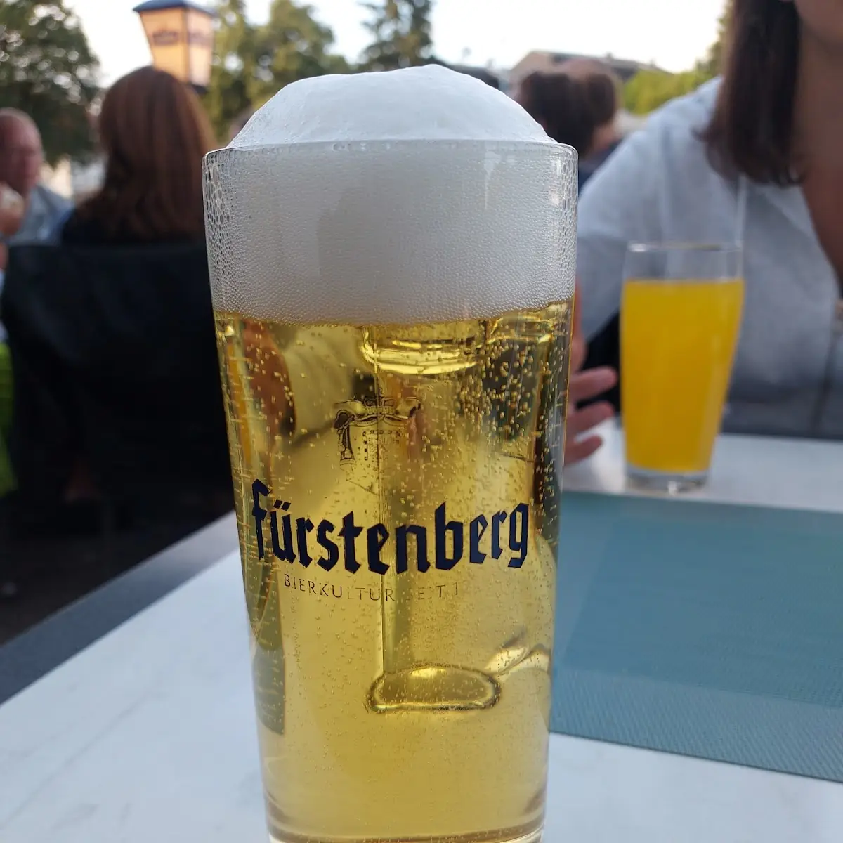 Bier