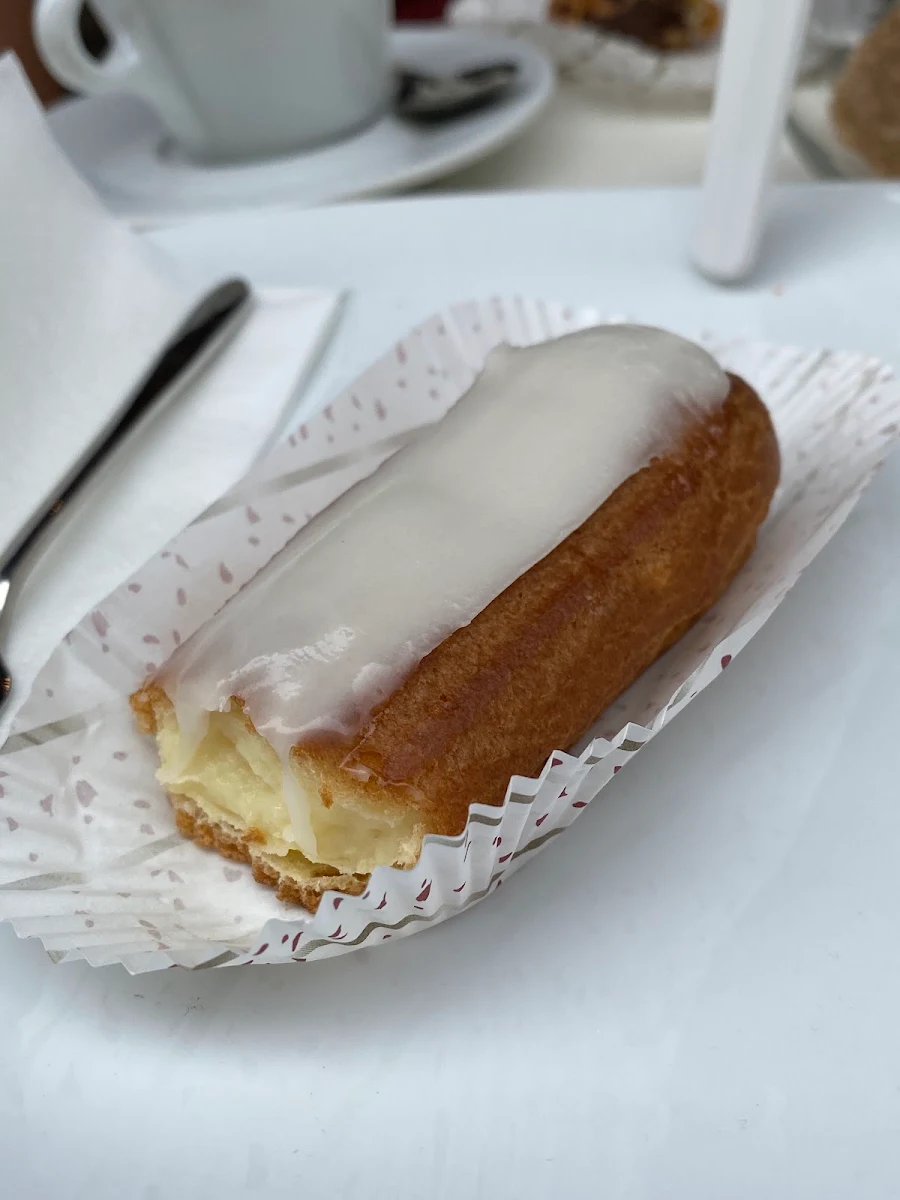 Éclair