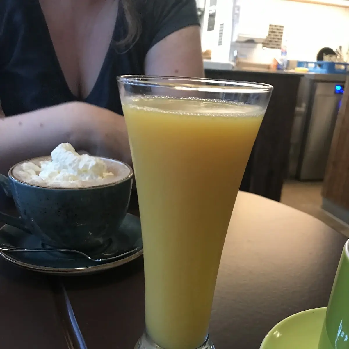Saft