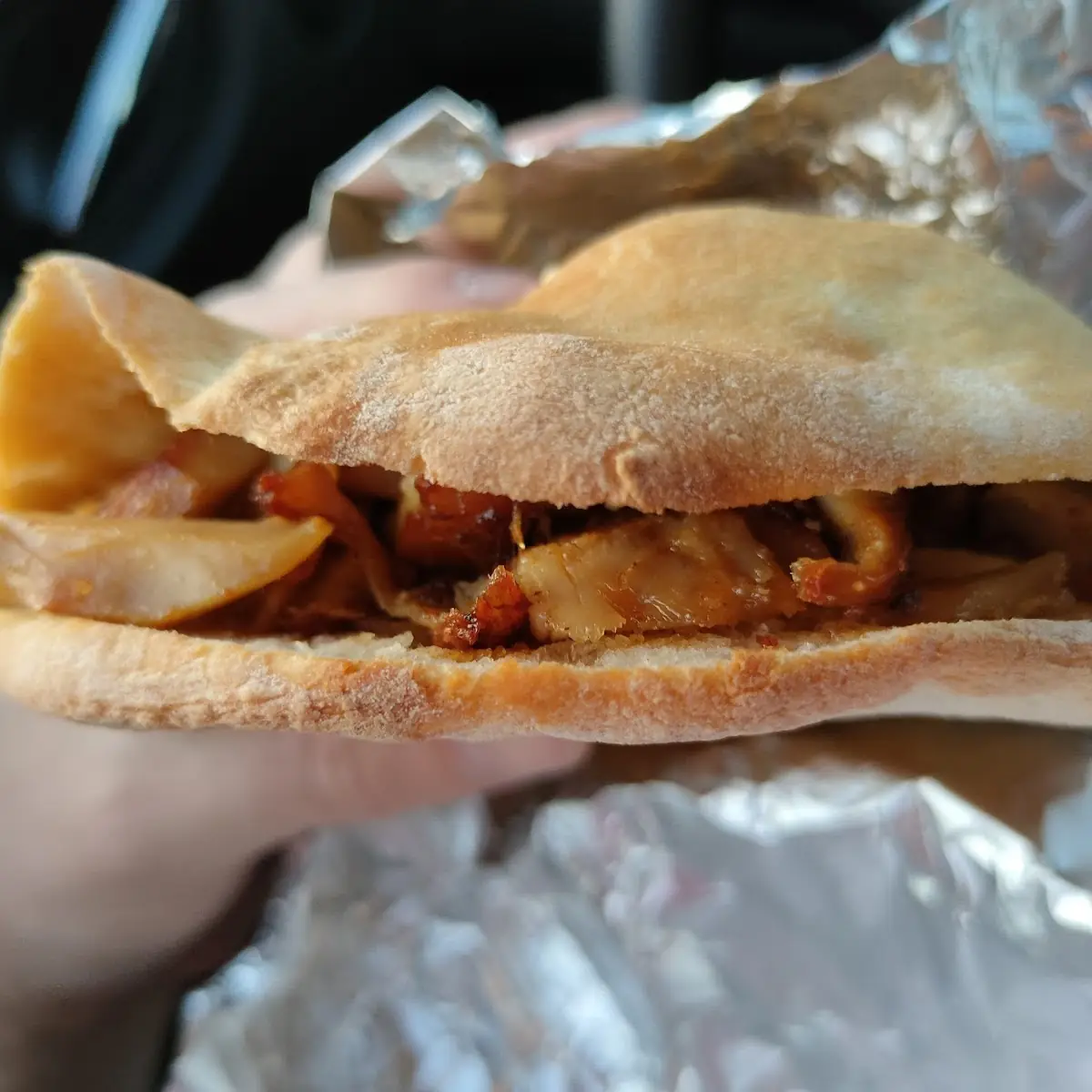 Döner