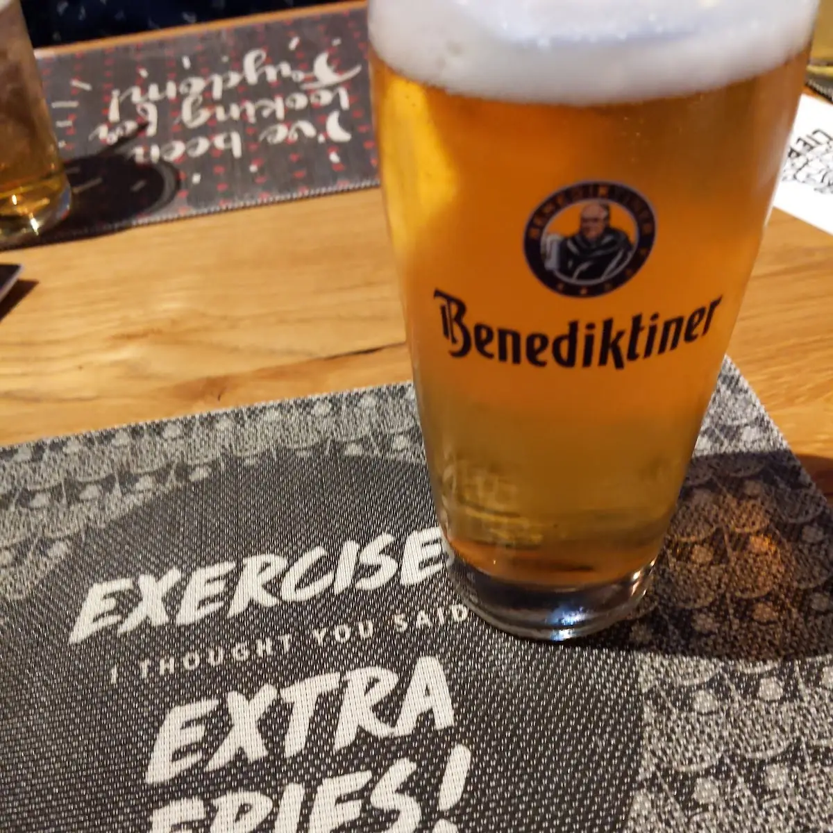 Helles