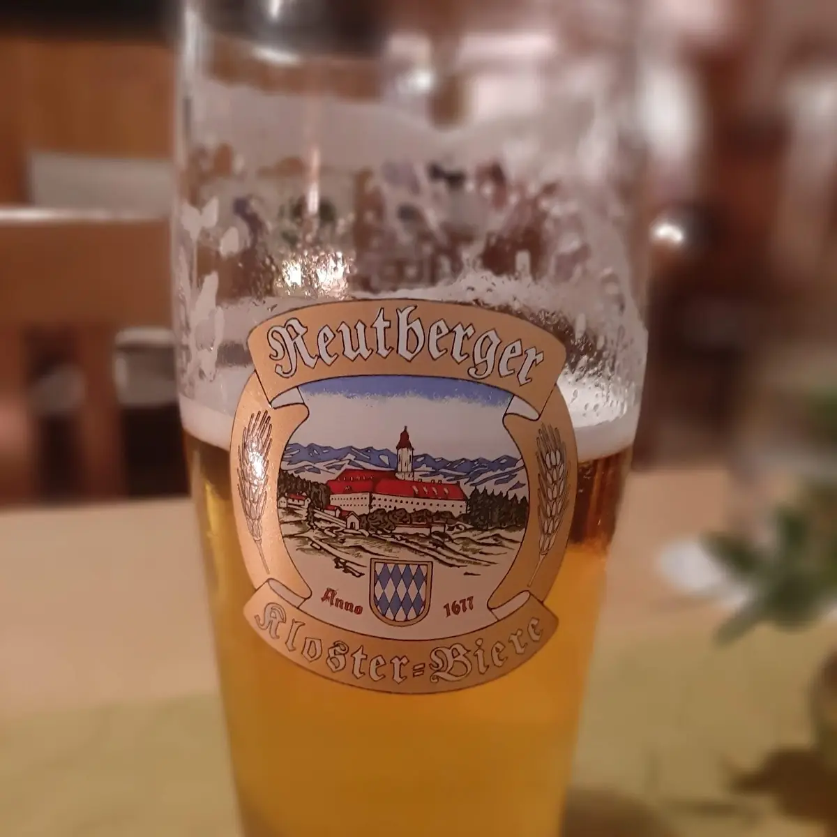 Helles