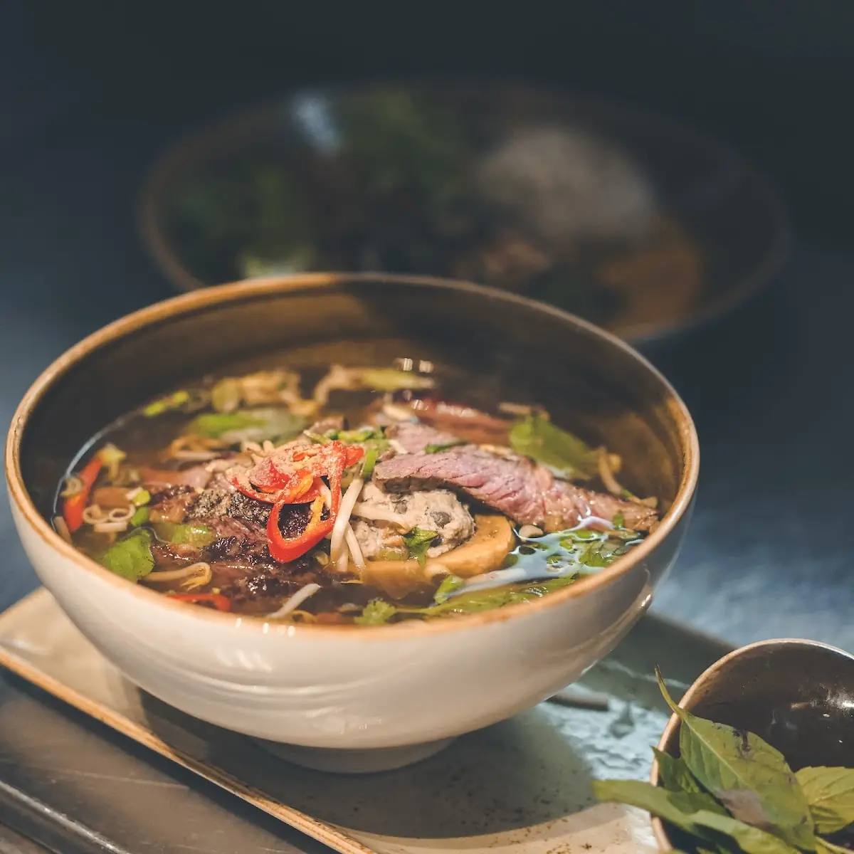 Pho
