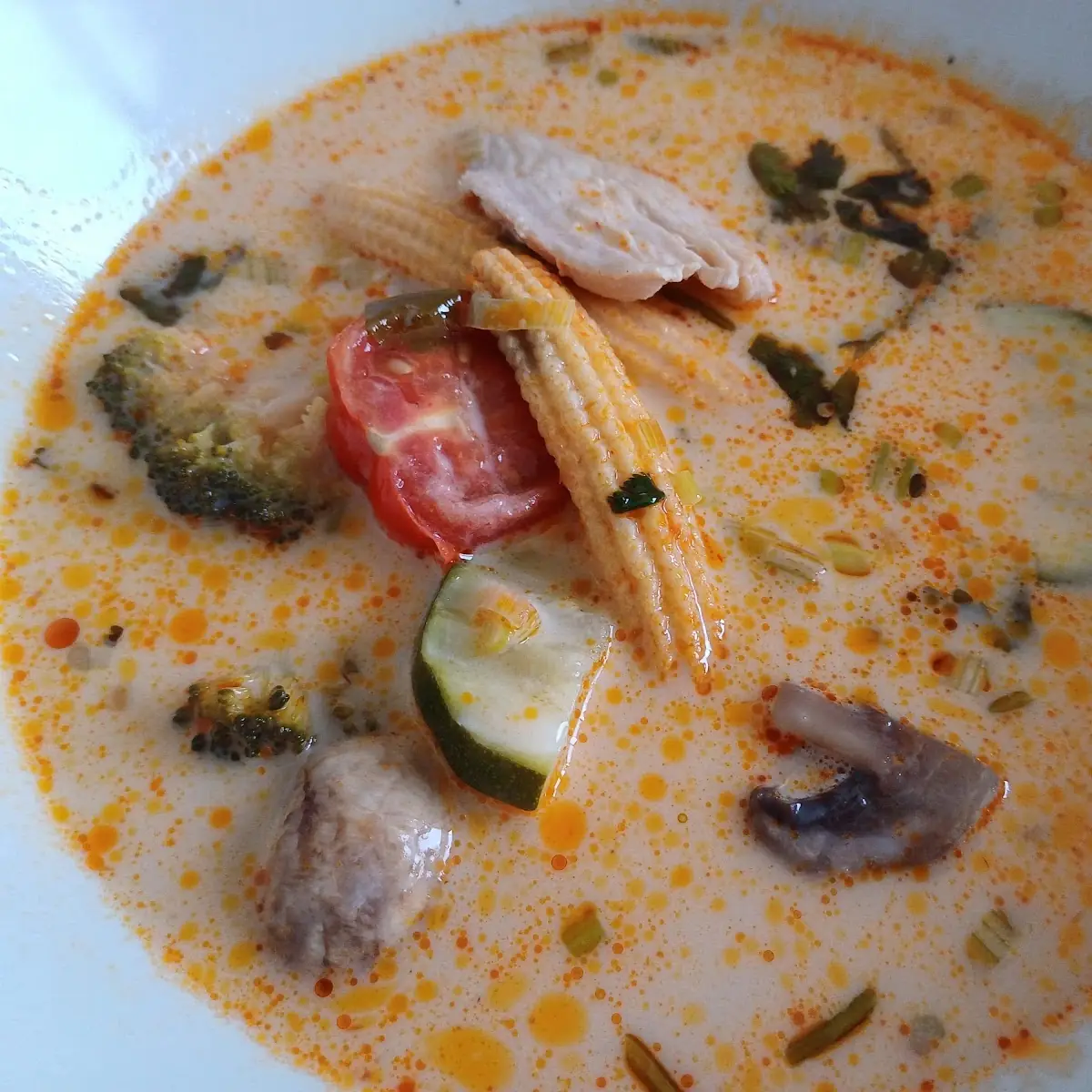 Suppe