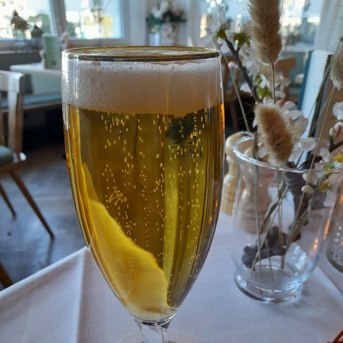 Radler