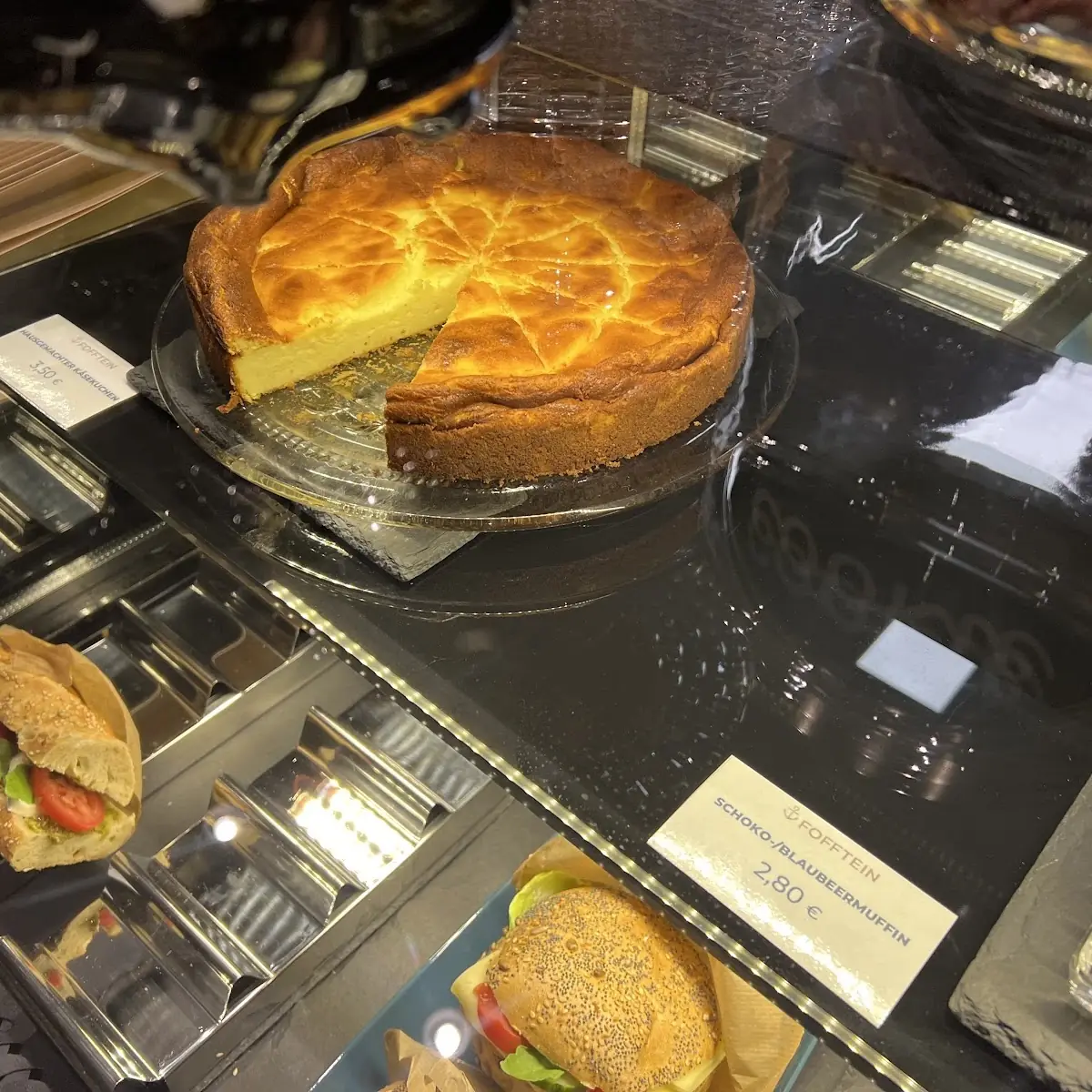 Kuchen