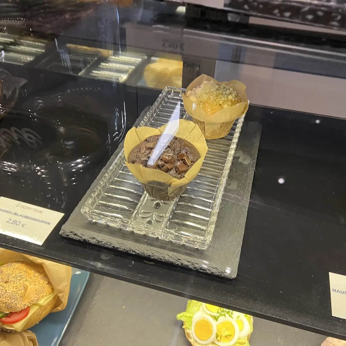 Muffin