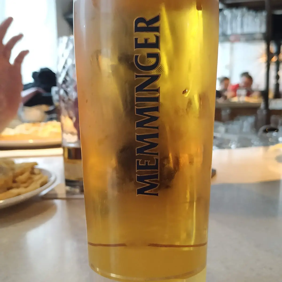 Bier