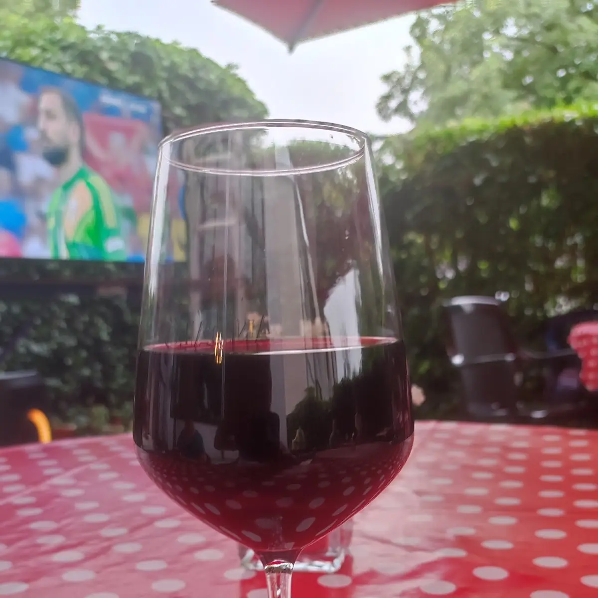 Chianti