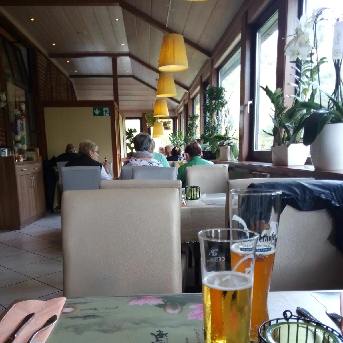 Bier