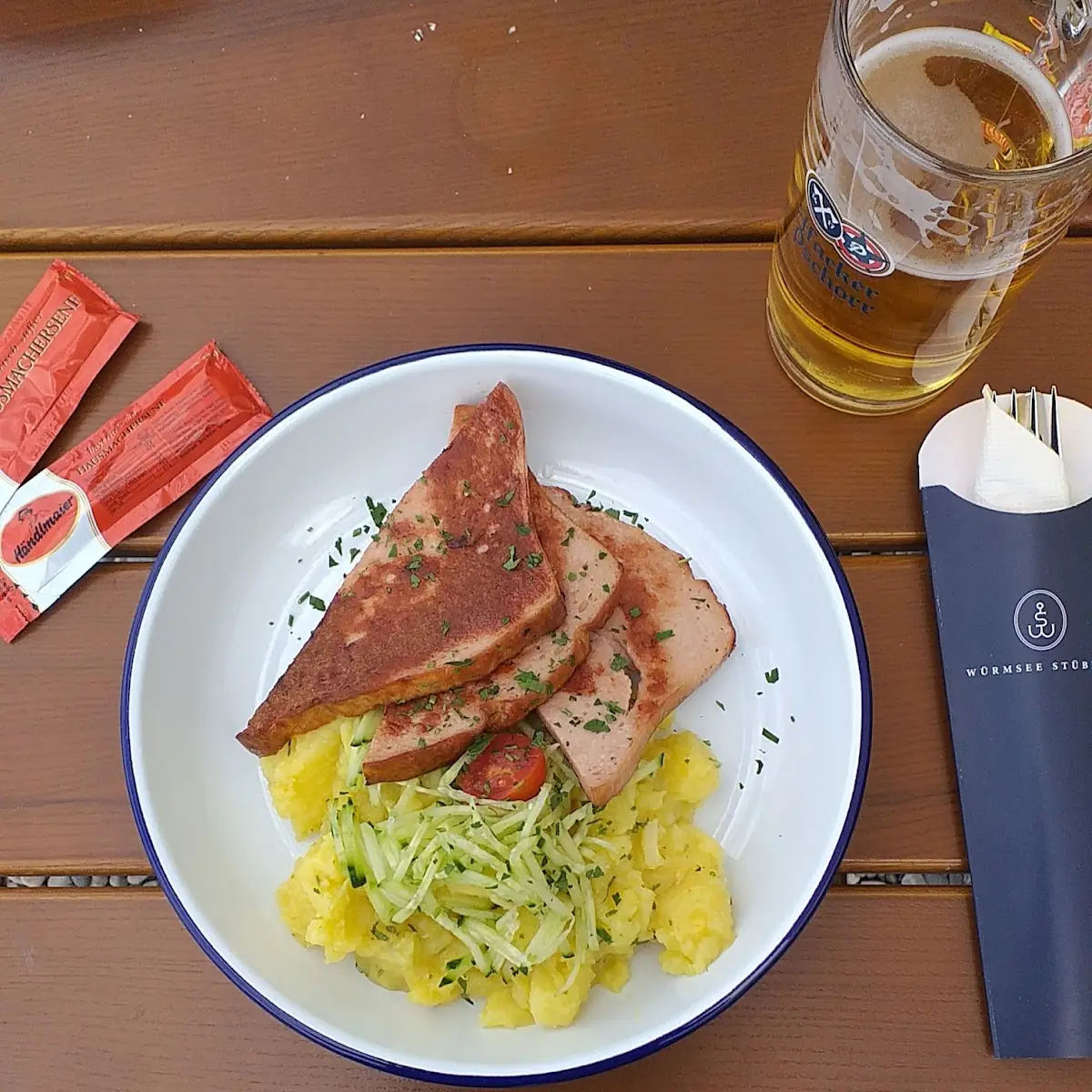 Essen