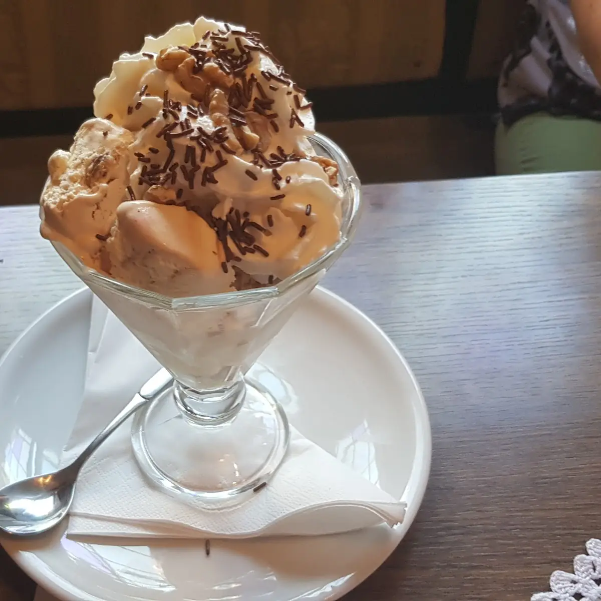 Eis