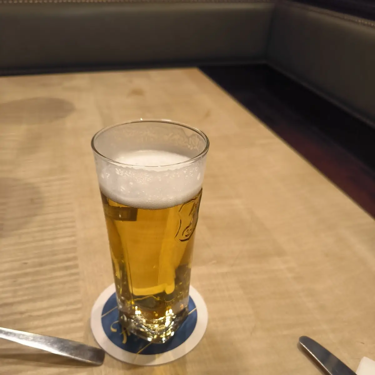 Beer