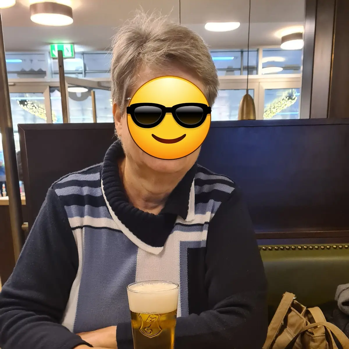 Pils