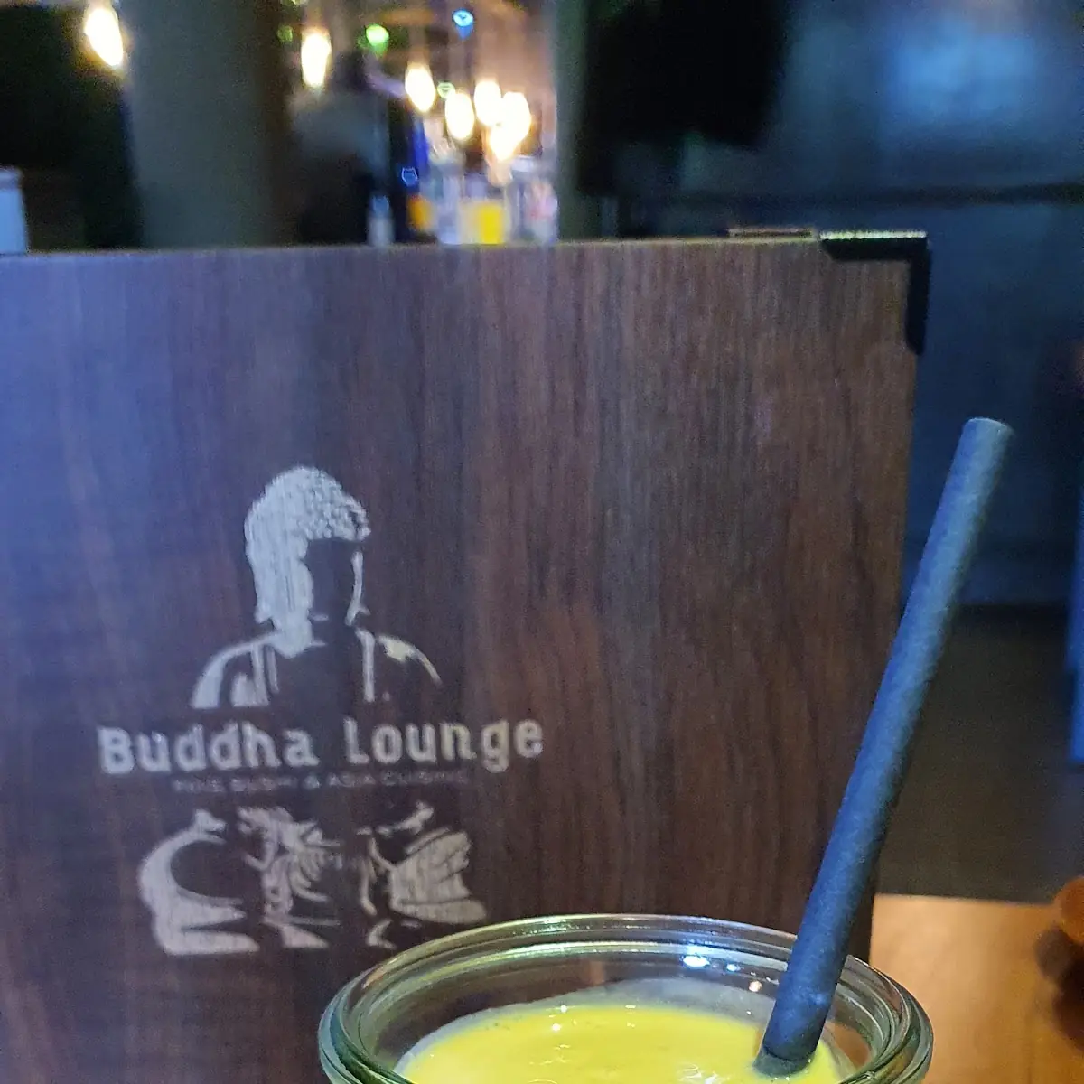 Lassi