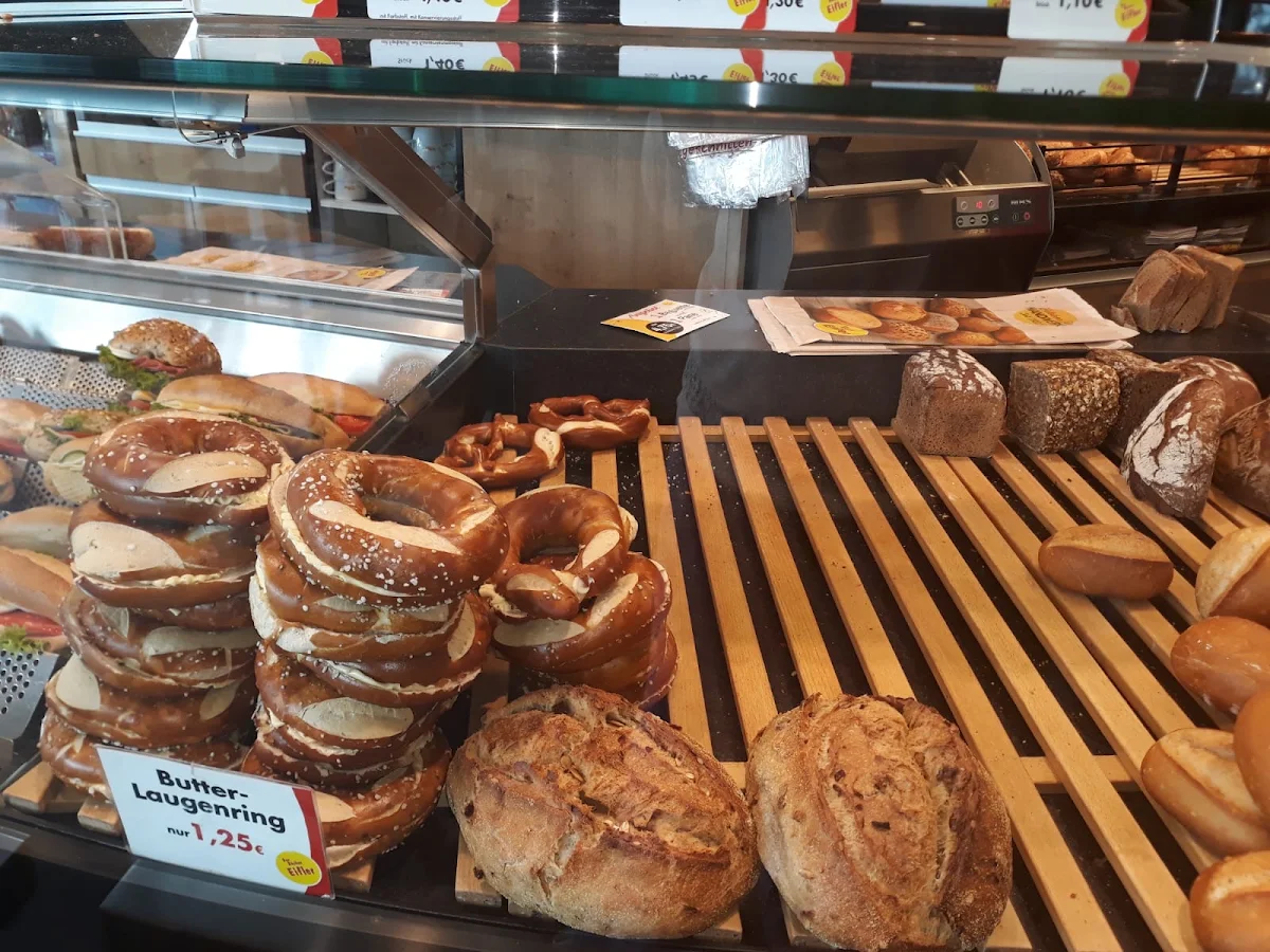Panini