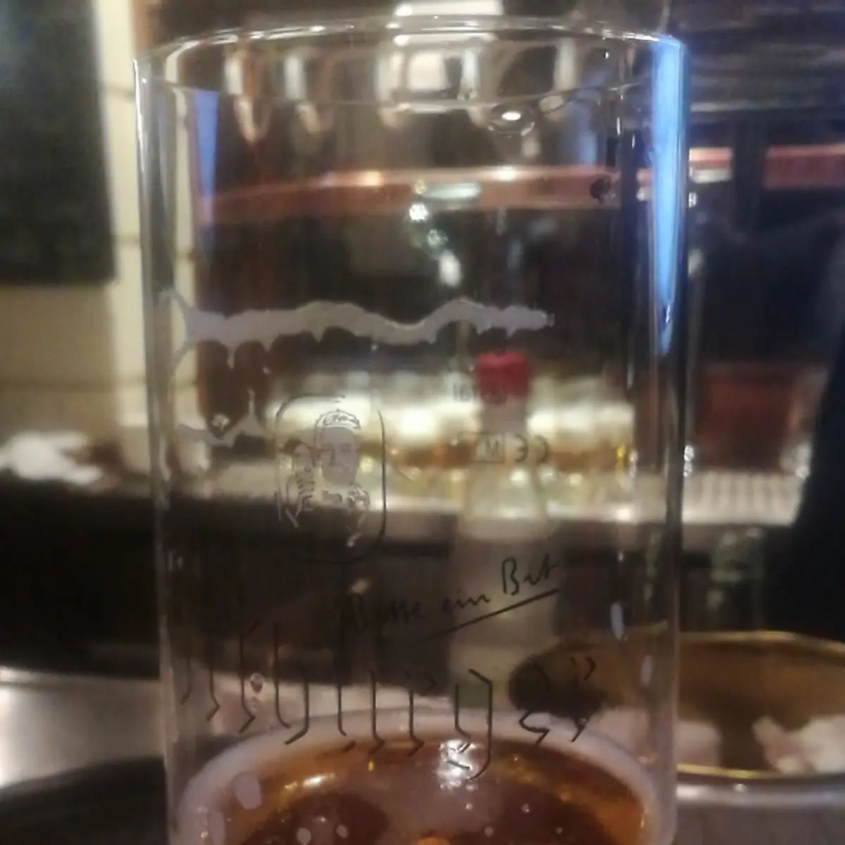 Bier
