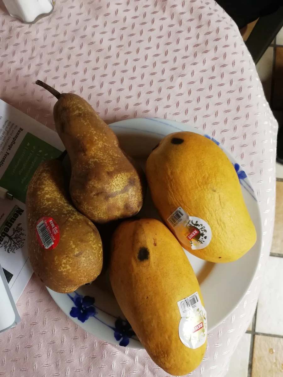 Mango