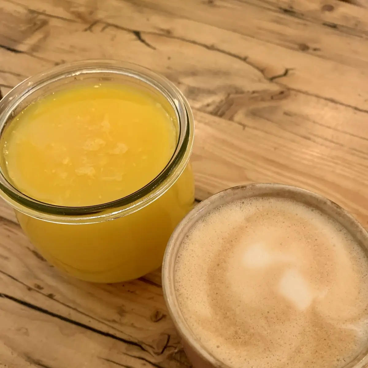 Saft