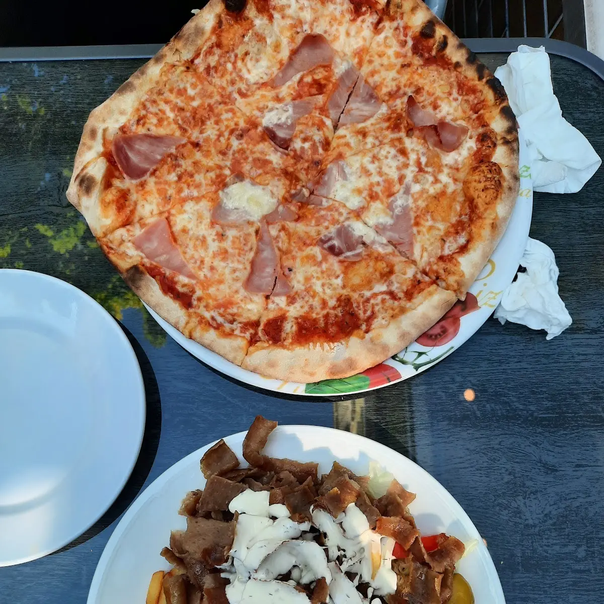 Dönner