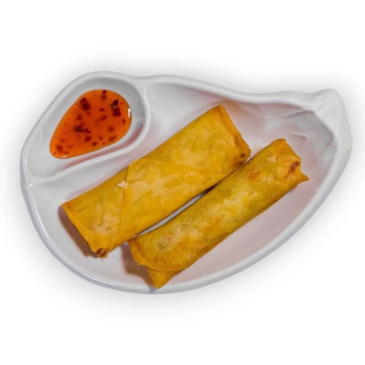 Spring Roll