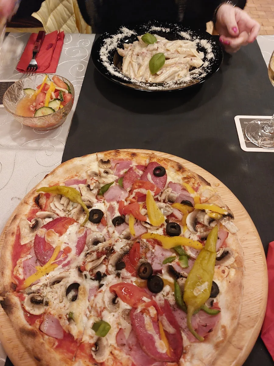 Highlight 8