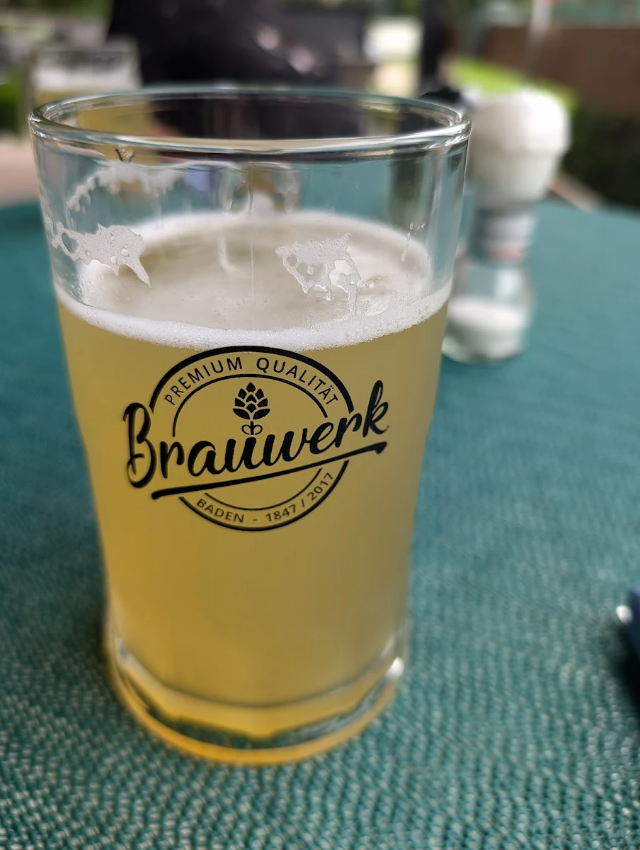 Radler