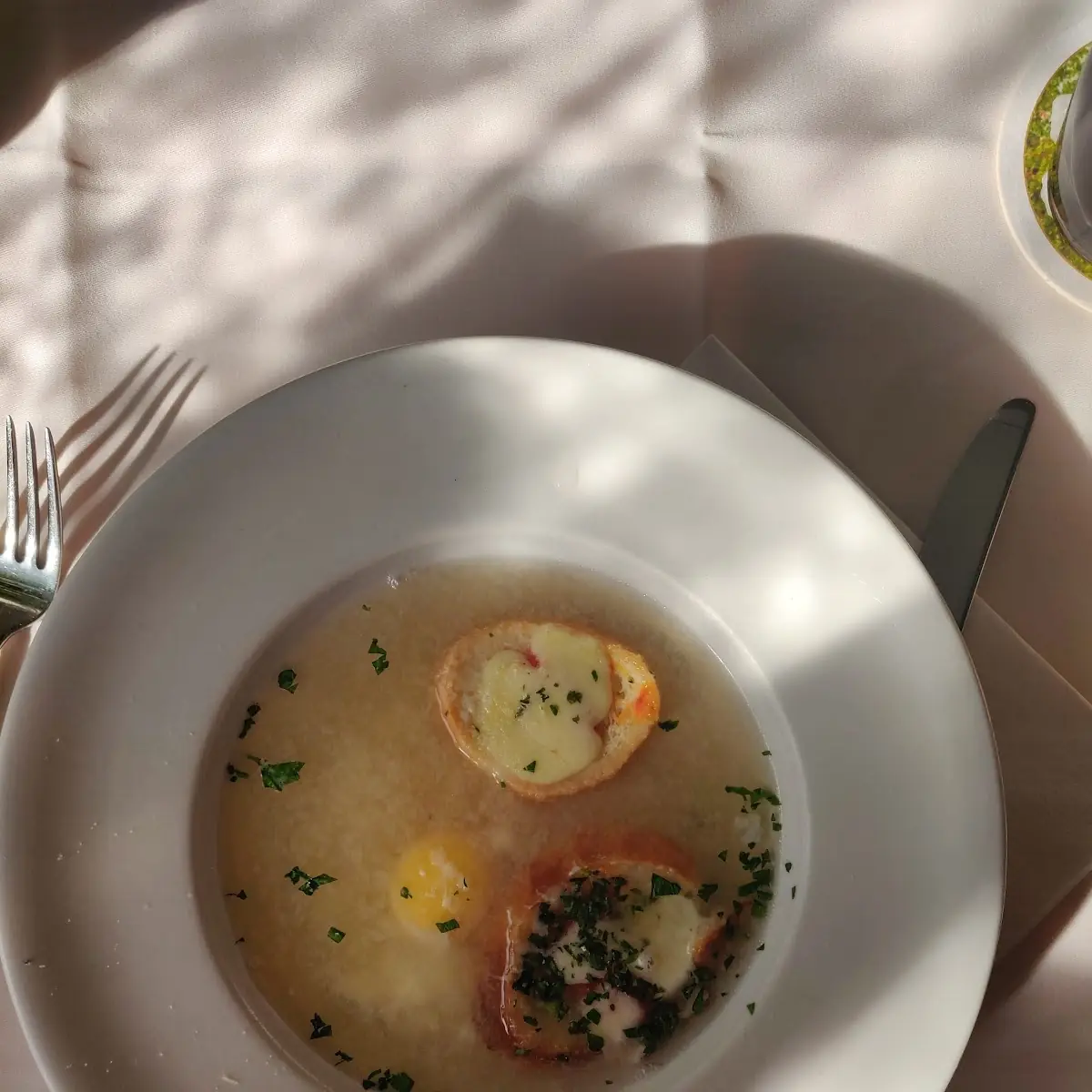 Suppe