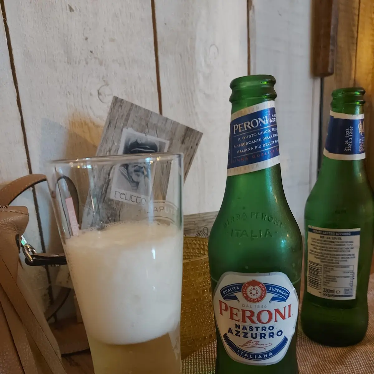 Bier